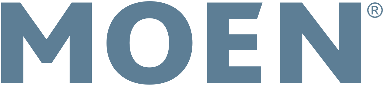 Moen