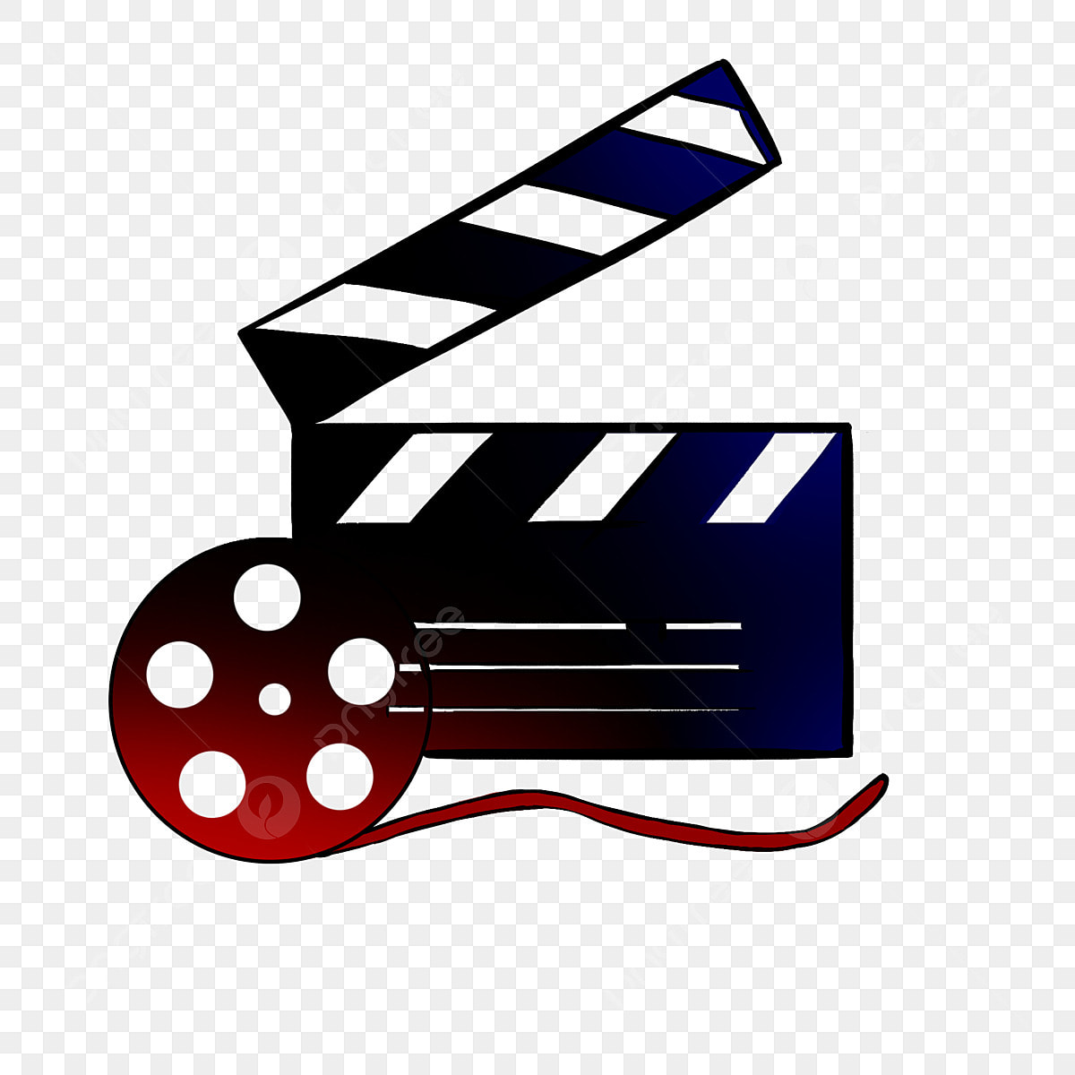 Movies