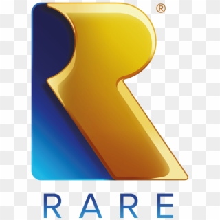 Rare