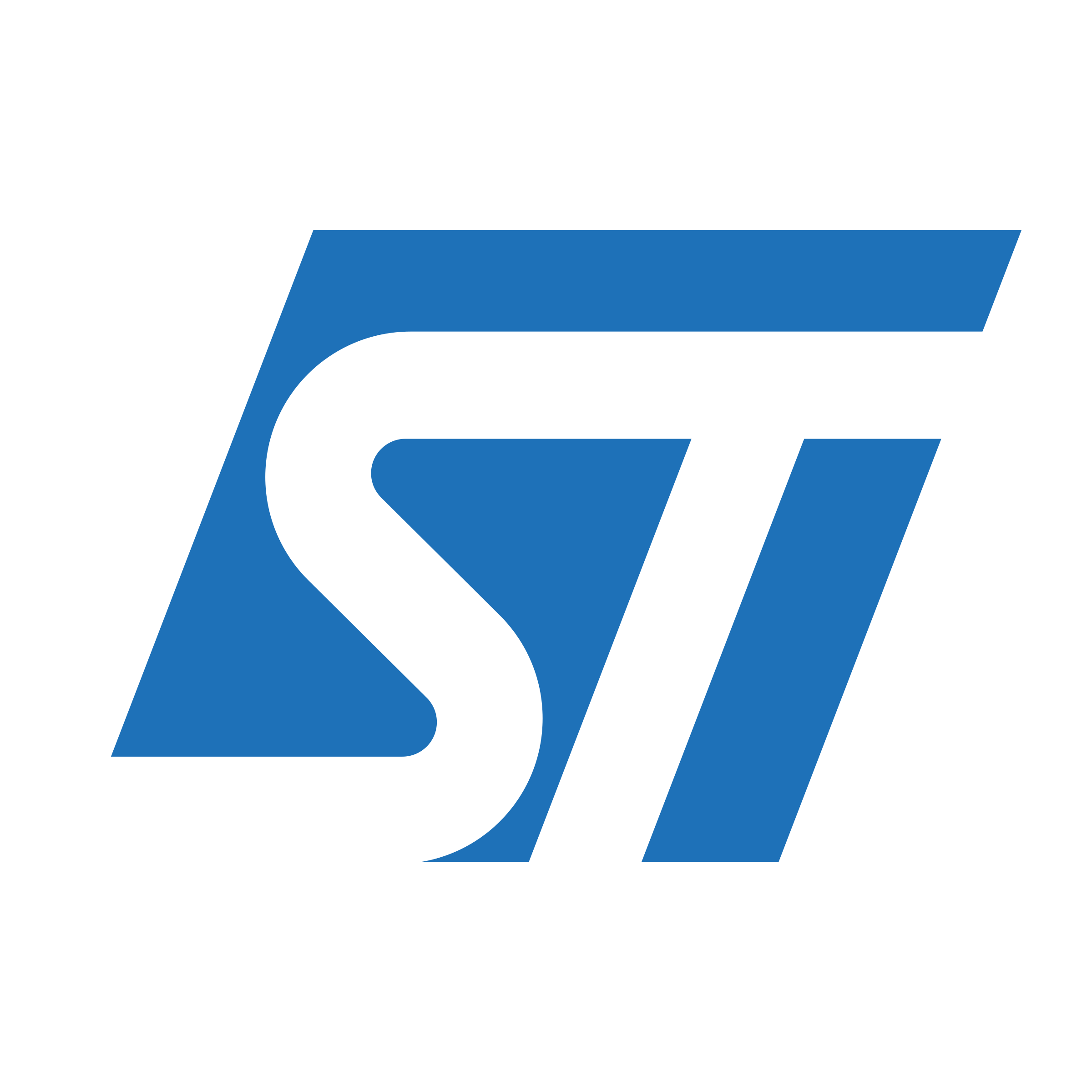St