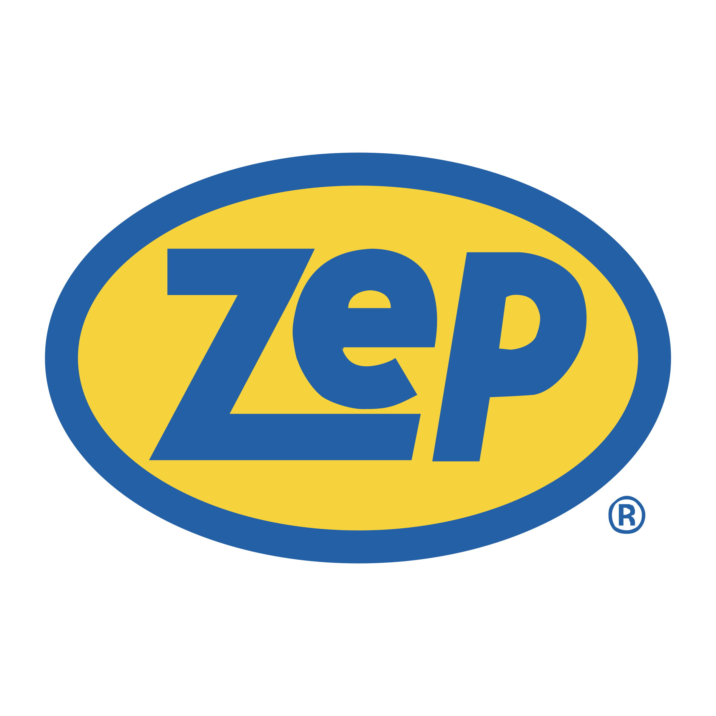 ZEP