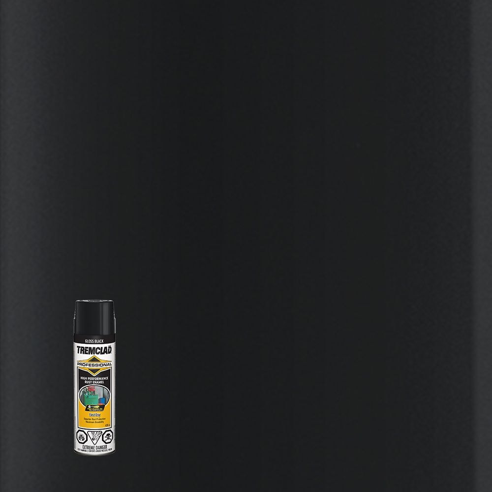 Noir Lustré Boni 426g