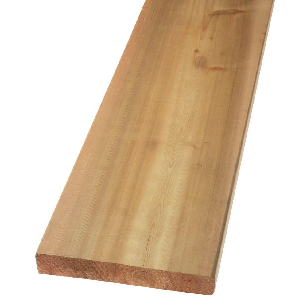 Dultra Cedar 2@9.47
