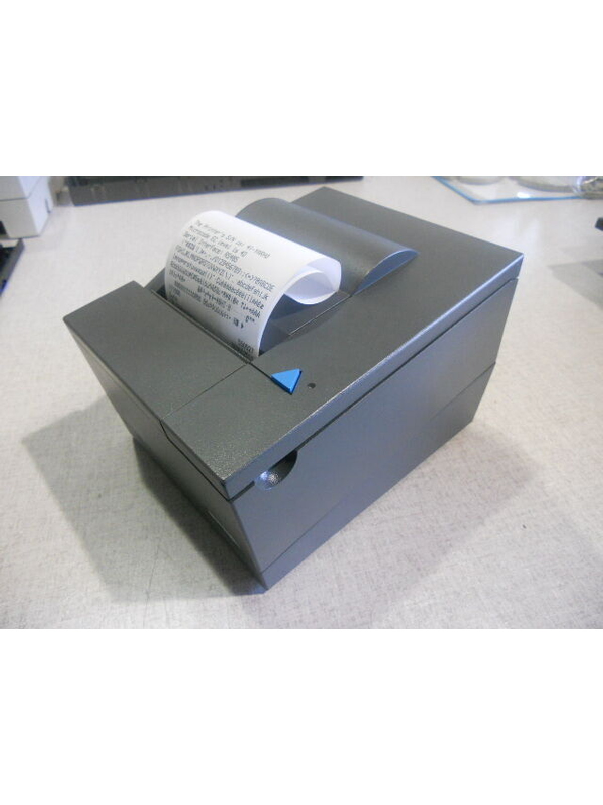 IBM 4610-TF6 Printer RS485
