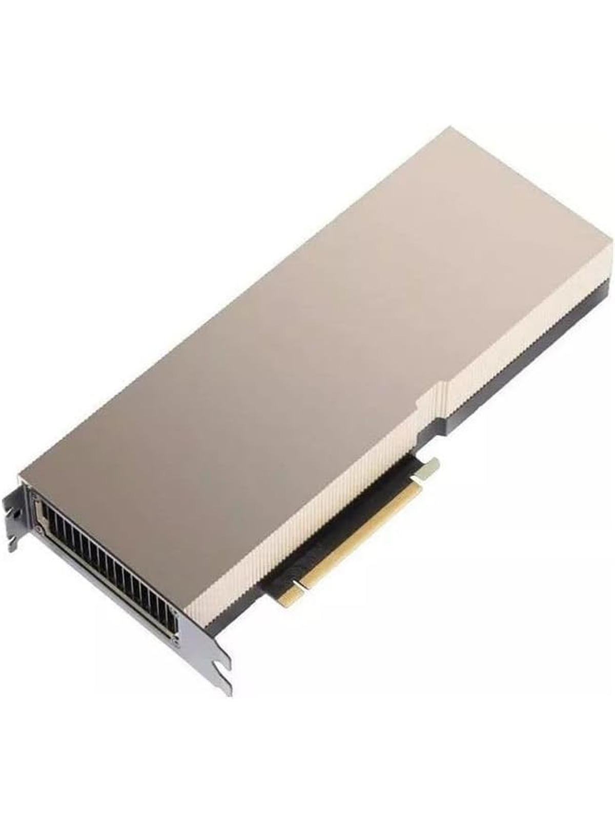 Seagate Pipeline Hard Drive HD 500GB Internal 5900RPM 3.5" ST350