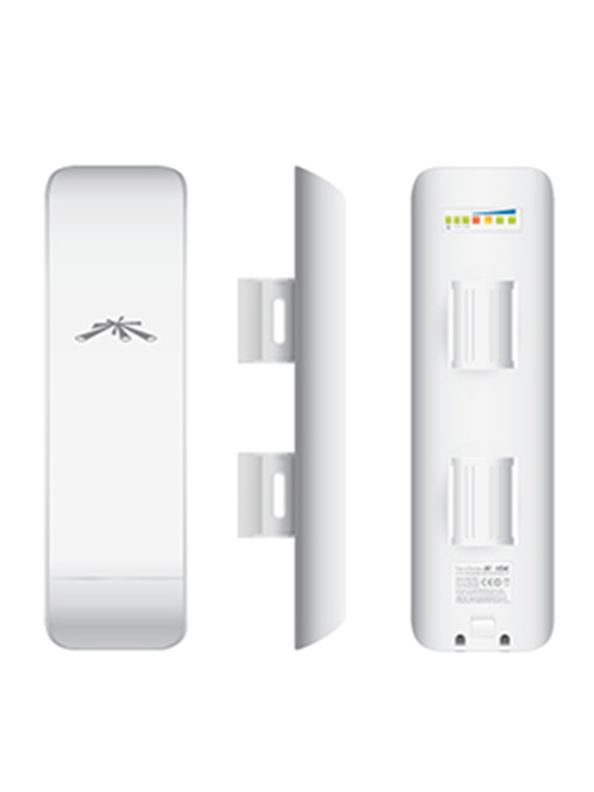 Ubiquiti Nanostation M365 (NSM365) Outdoor Access Point