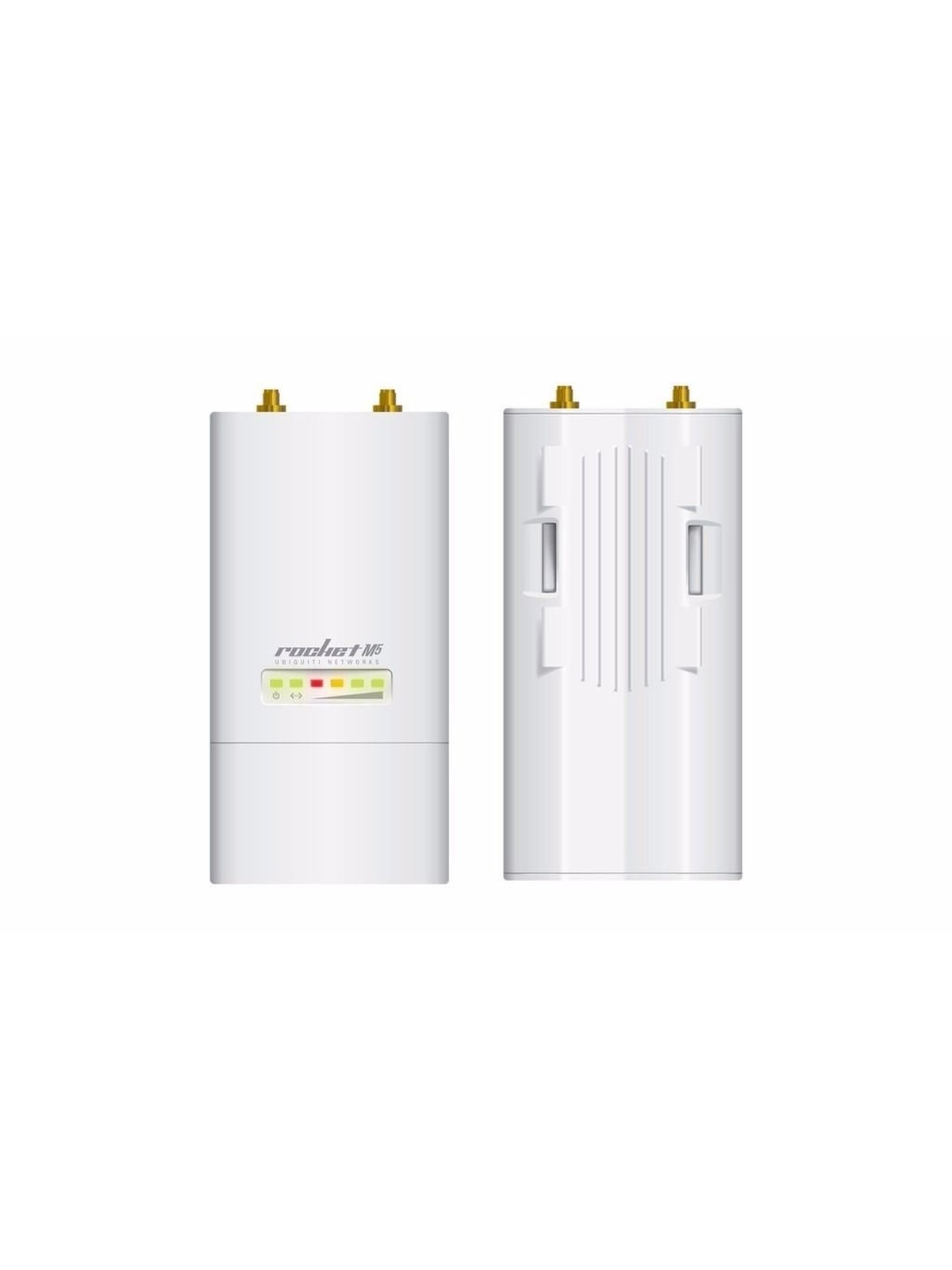 Ubiquiti AirMAX PowerBridge M365 Access Point UBNT