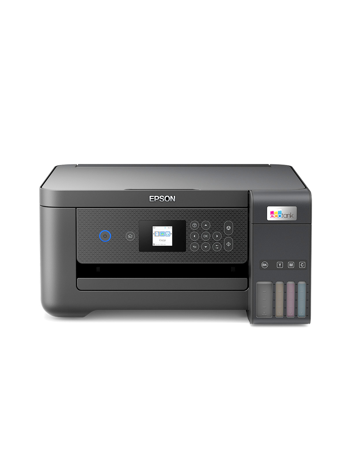 Epson Genuine T559620 Ink, Light Magenta