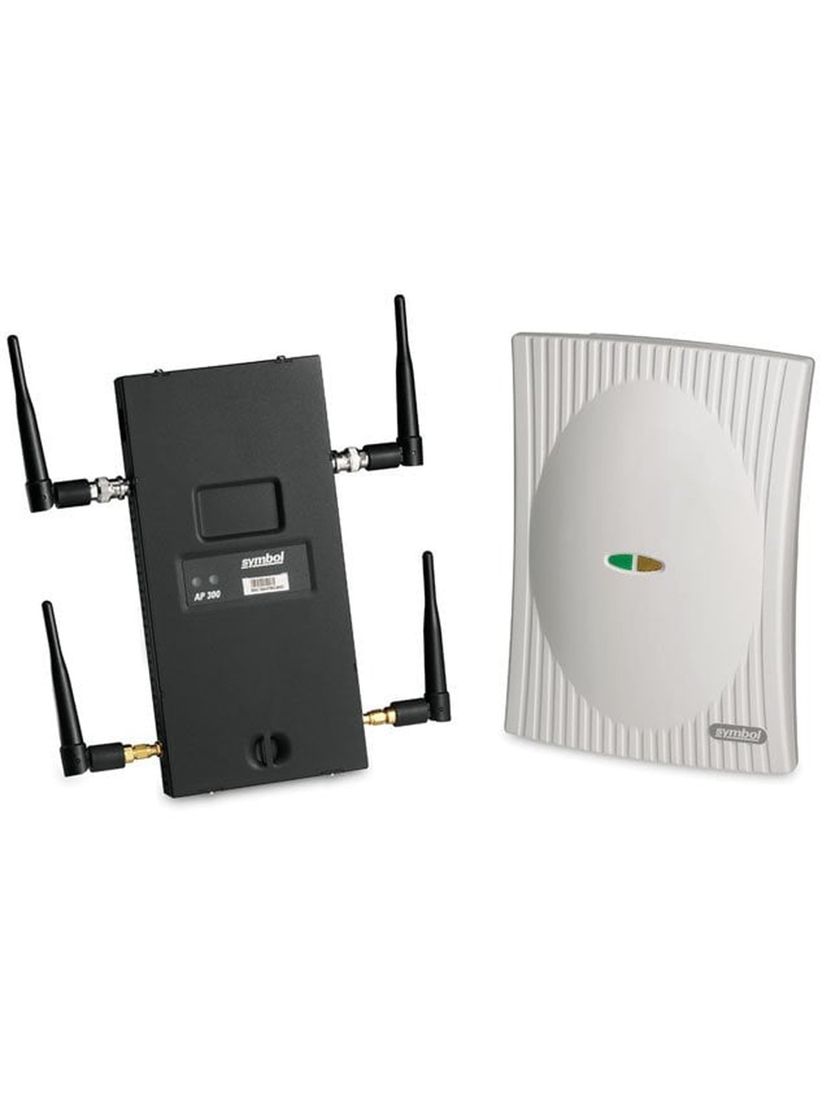 Genuine Motorola Symbol AP300 Wireless Access Point WSAP510010020NOV094A5C3F, 20