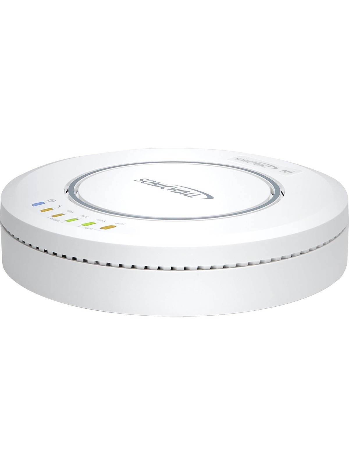 Sonicwall 01-SSC-8575 Sonicpoint-ni Dual-band PoE Access Point with Ethernet cab