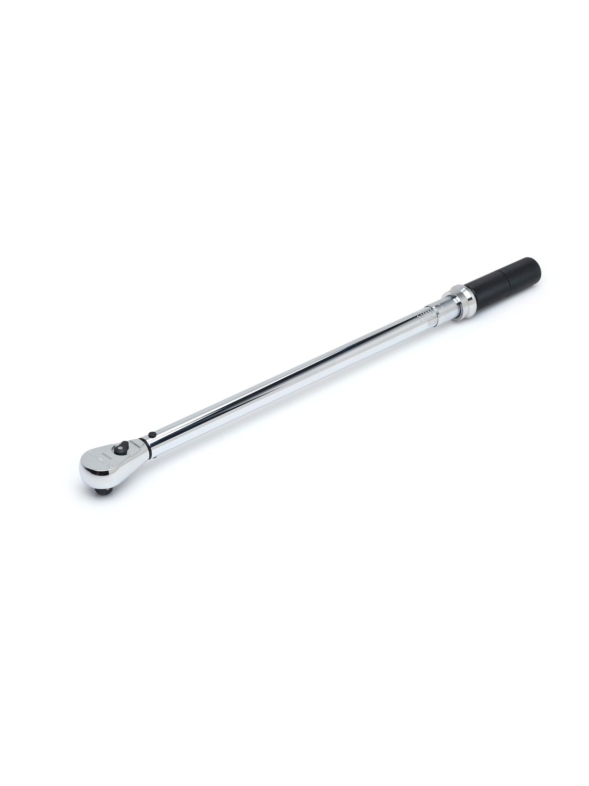 1/2" Drive Micrometer Torque Wrench - 644046 1/2 Micro Torque Wrench