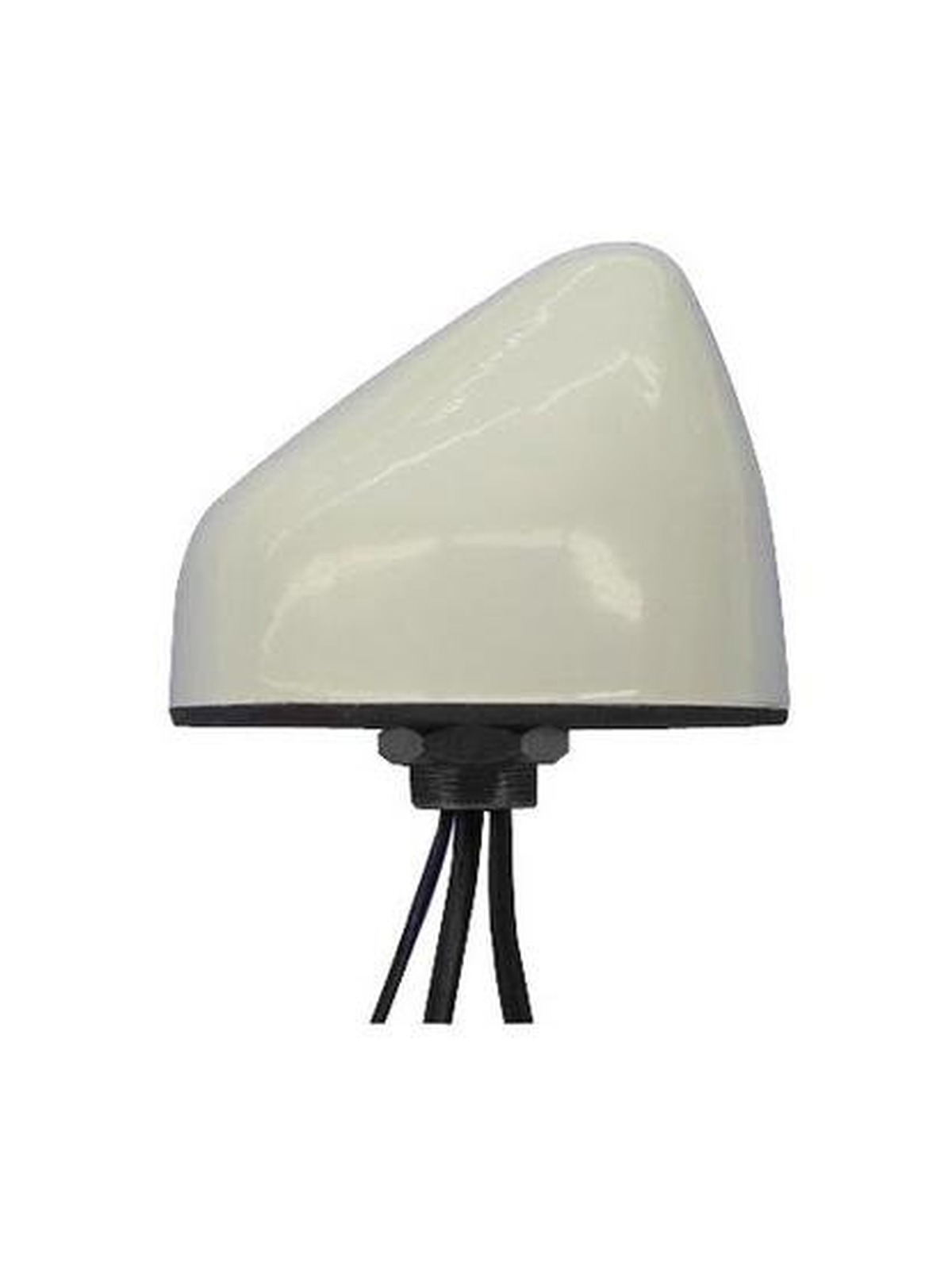 Mobile Mark, Inc. - 694-894/2.4-2.5/4.9-6.0/GPS Surface Mount, Custom