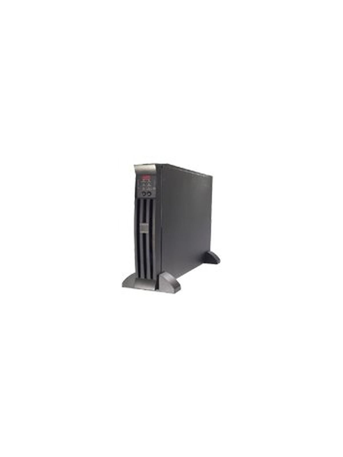 APC ATX 2850 Power Supply SUM3000RMXL2U