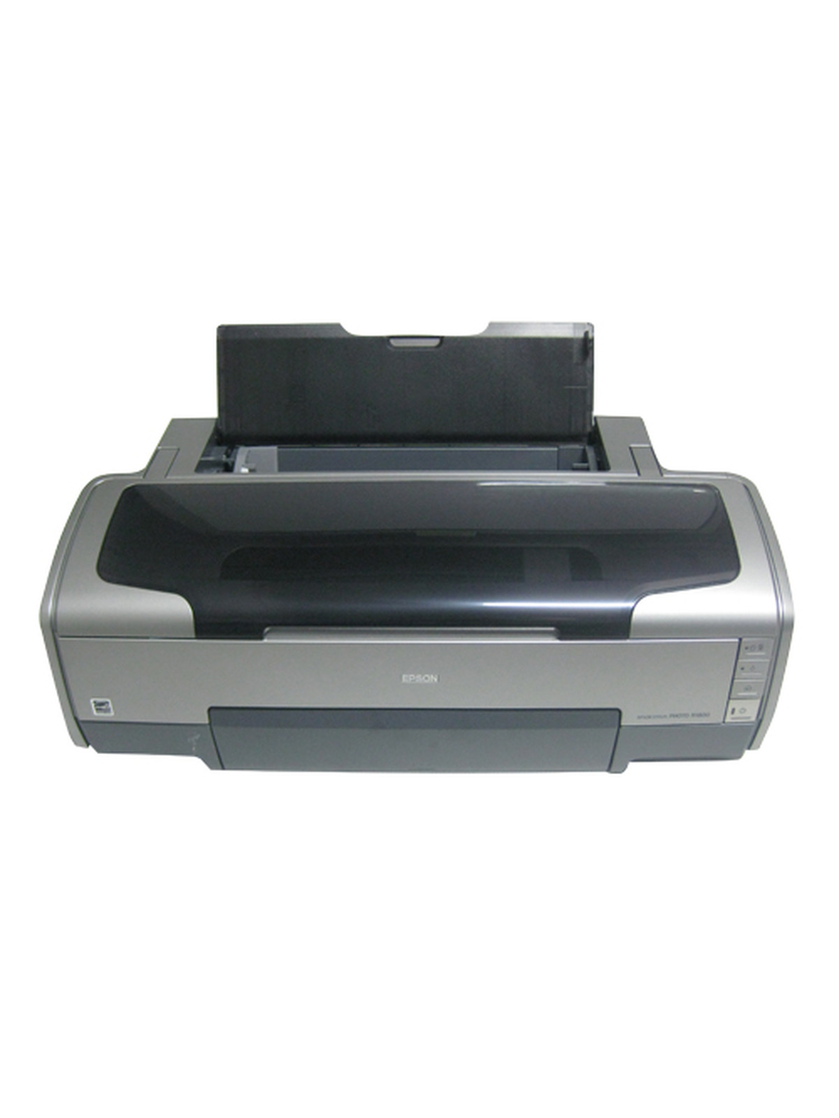 Epson Stylus Photo R1800 Ink Jet Printer (C11C589011)