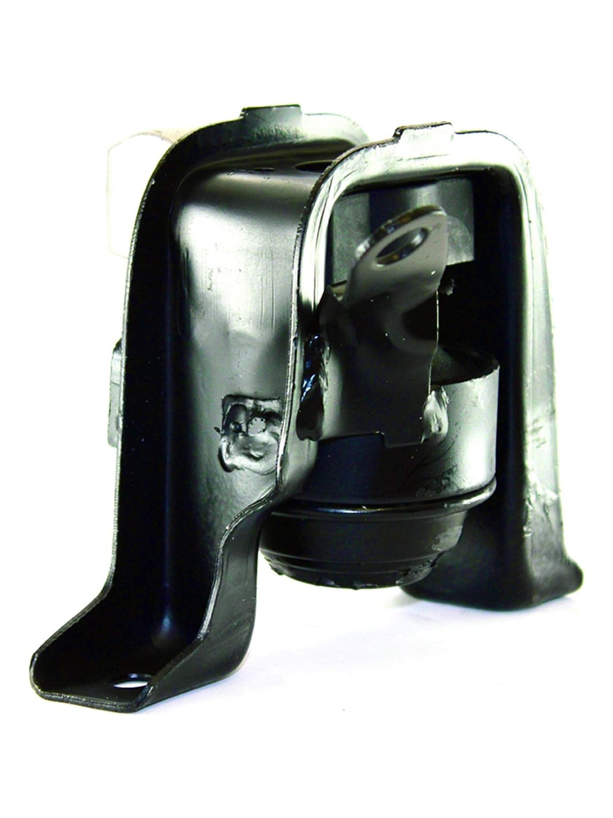DEA A4231 Front Left and Right Motor Mount