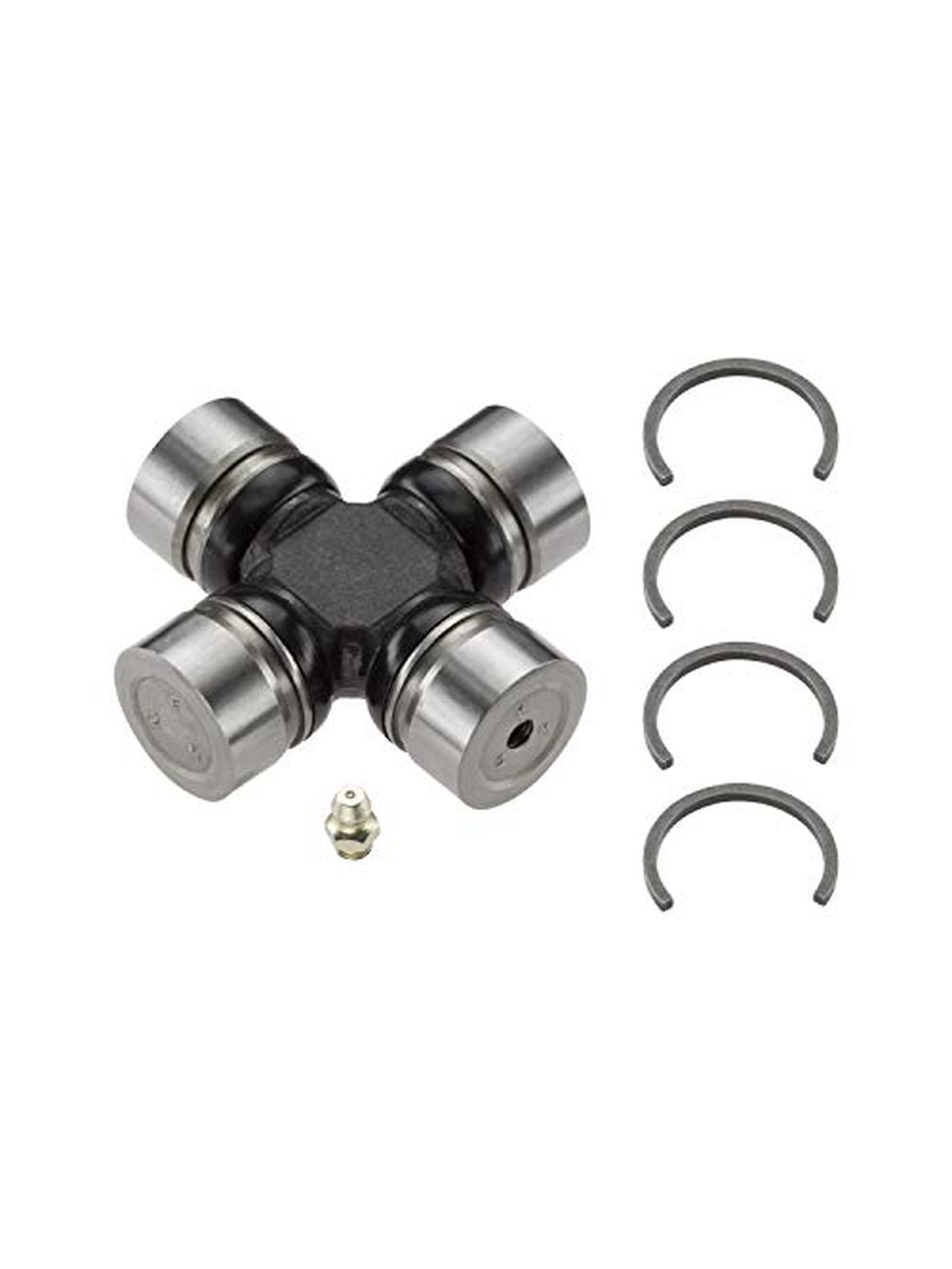 MOOG 285 Super Strength Universal Joint