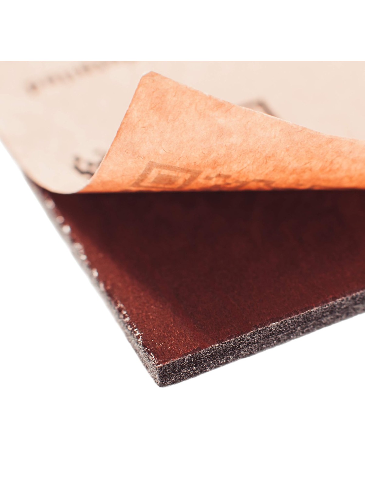 Noico RED 315 mil 9.5 sqft Noico Liner Car Heat and Sound Insulation,Heat and Cool Liner, Self-Adhesive Closed Cell Deadening Material (PE Foam)