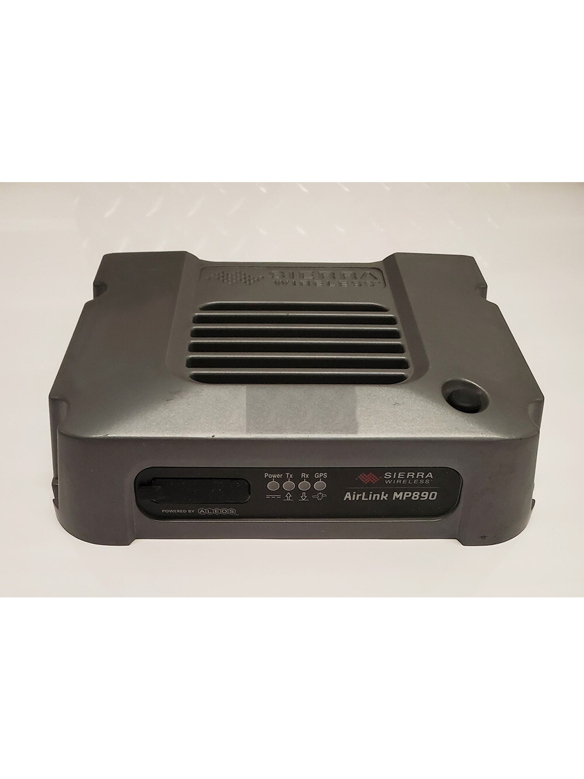 SIRREA WIRELESS KIT MP WIFI  AirLink MP890 Ultra-Rugged GPS In-