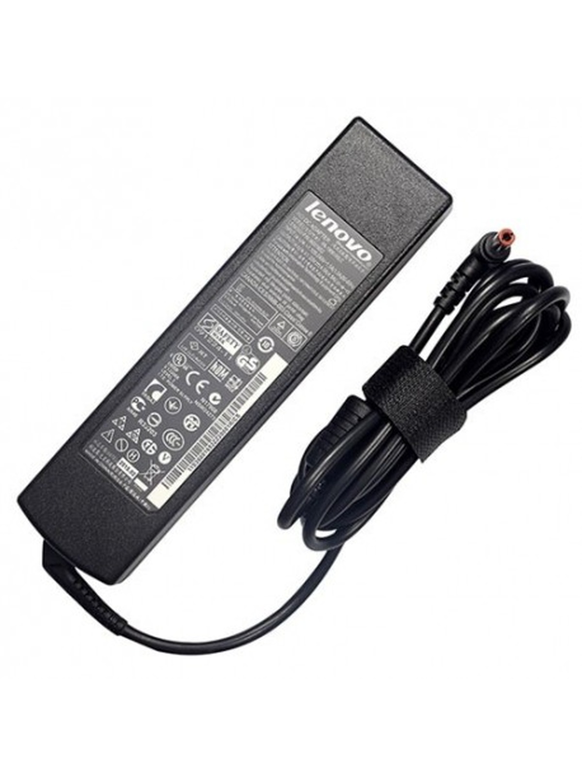 Genuine Lenovo ThinkPad 36001927 Laptop Charger AC Adapter  90W