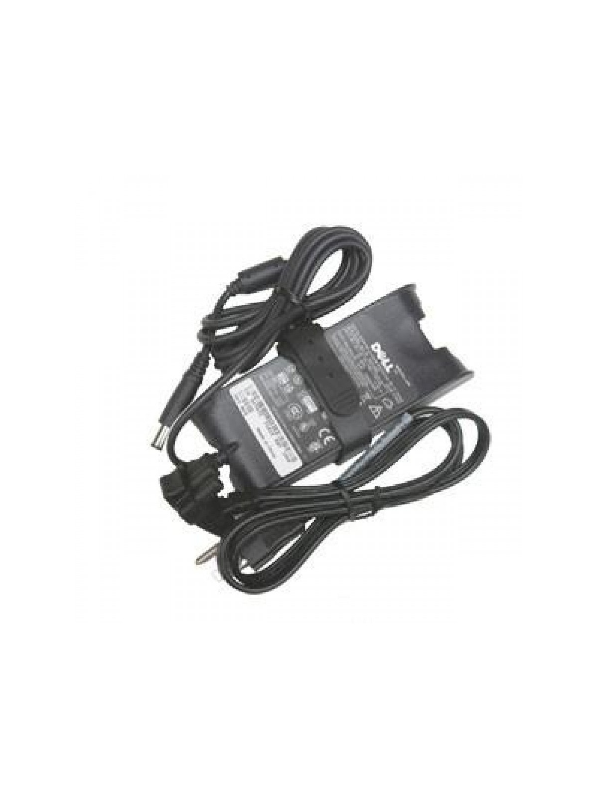 Dell PA-1650-05D2 19.5V 3.34A/4.62A 65W-90W Laptop Adapter