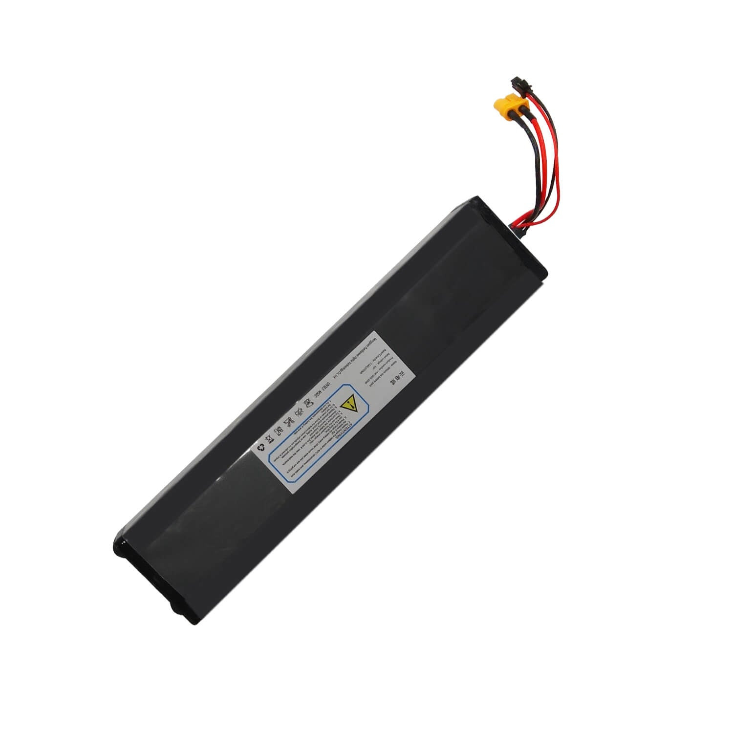 Hiboy Scooter S2 Pro/KS4 Pro Battery New Rare