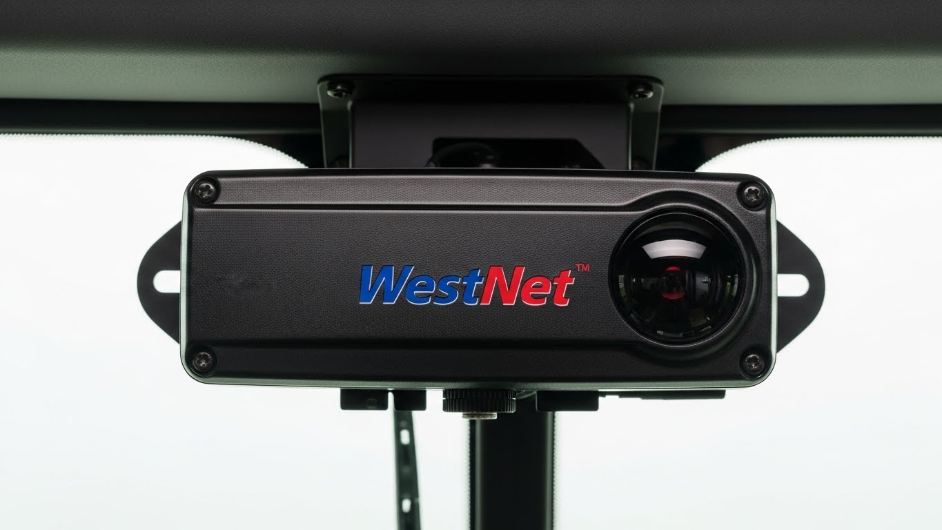 Traffic Control Infrared Signal Preemption Controller For Fire Department Police EMS 12VDC Traffic Control Infrared Signal Preemption Controller For Fire Department Police EMS 12VDC