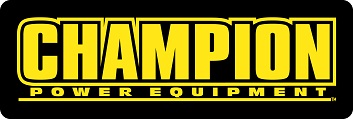 Champion Power Equipment