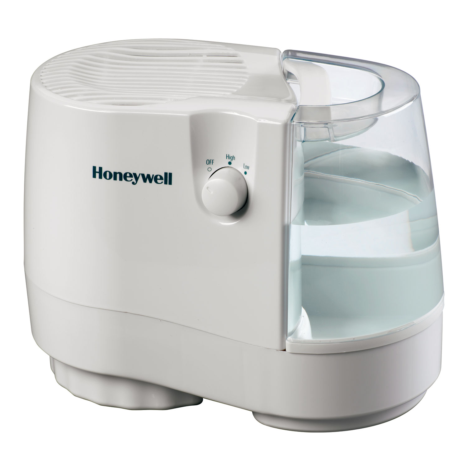 Honeywell Cool Moisture Humidifier, HCM-890WTG